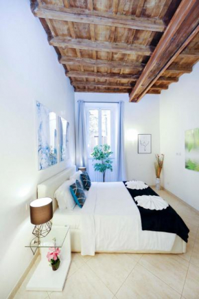 Mario Suite Spagna